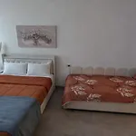 Διαμέρισμα Refugeintime Πάρμα