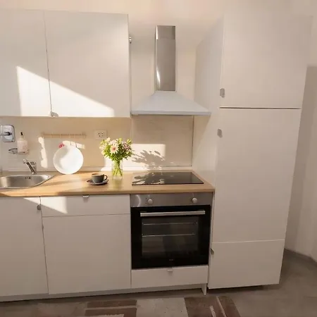 Refugeintime * Parma