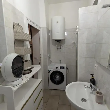 Refugeintime * Parma