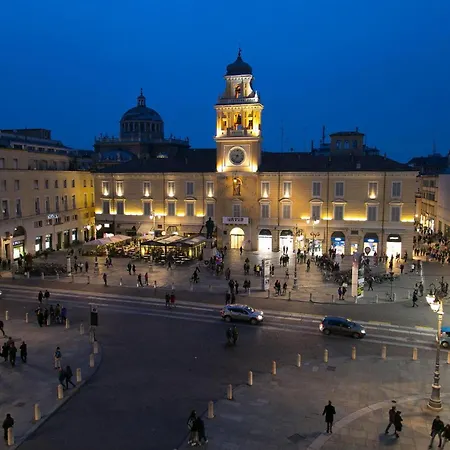 Refugeintime Apartment *