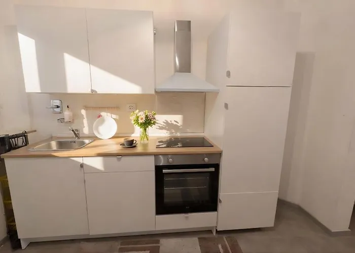 Refugeintime * Parma