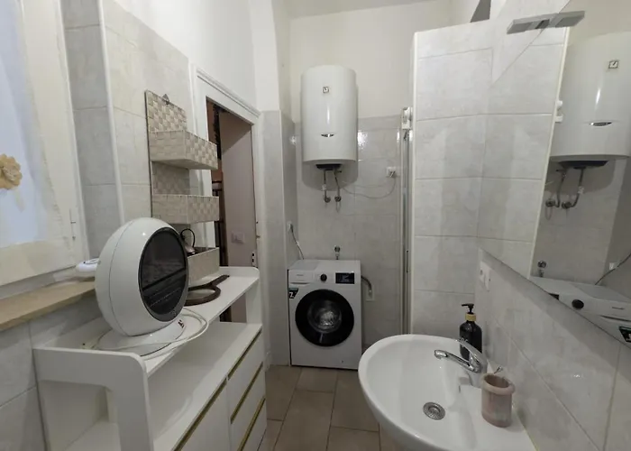 Refugeintime * Parma